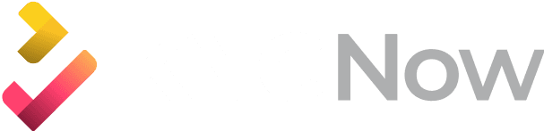 kyc